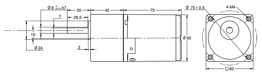 Tegning