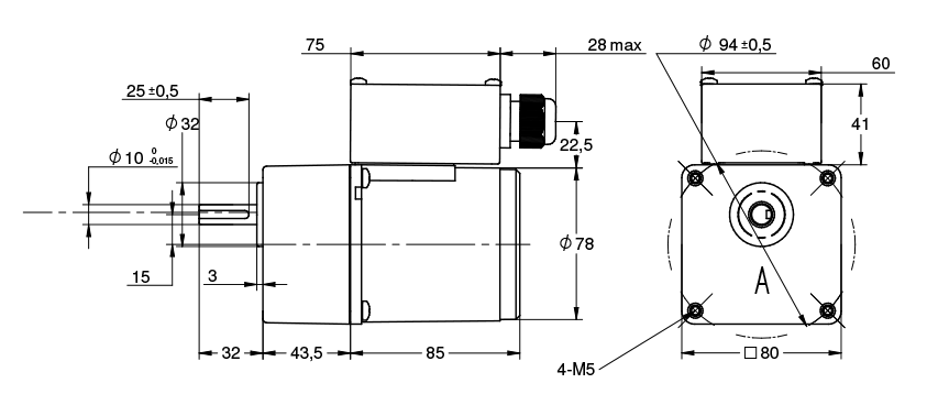 Tegning