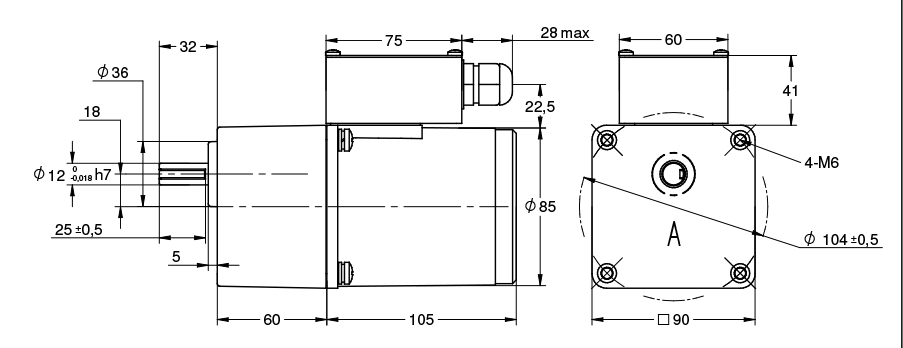 Tegning