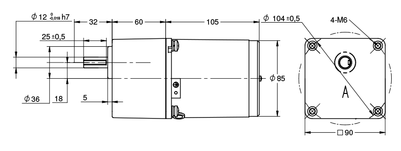 Tegning