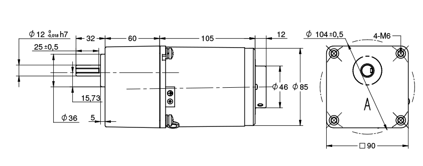 Tegning