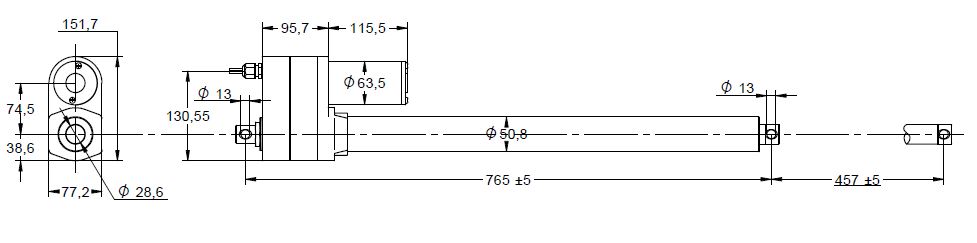 Tegning