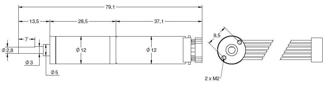 Tegning