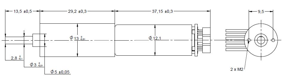 Tegning
