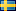 Svenska (SEK)