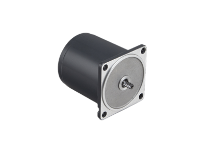 AIR-040W-230-SC