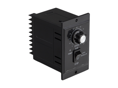 DA-110-060