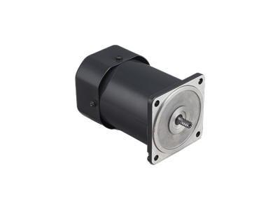 AI-090W-208-TC