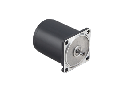 AI-006W-230-SC