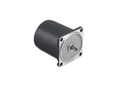 AI-015W-230-SC