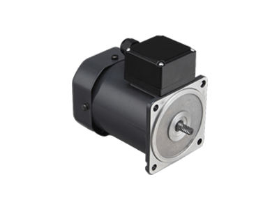 AI-090W-208-TB