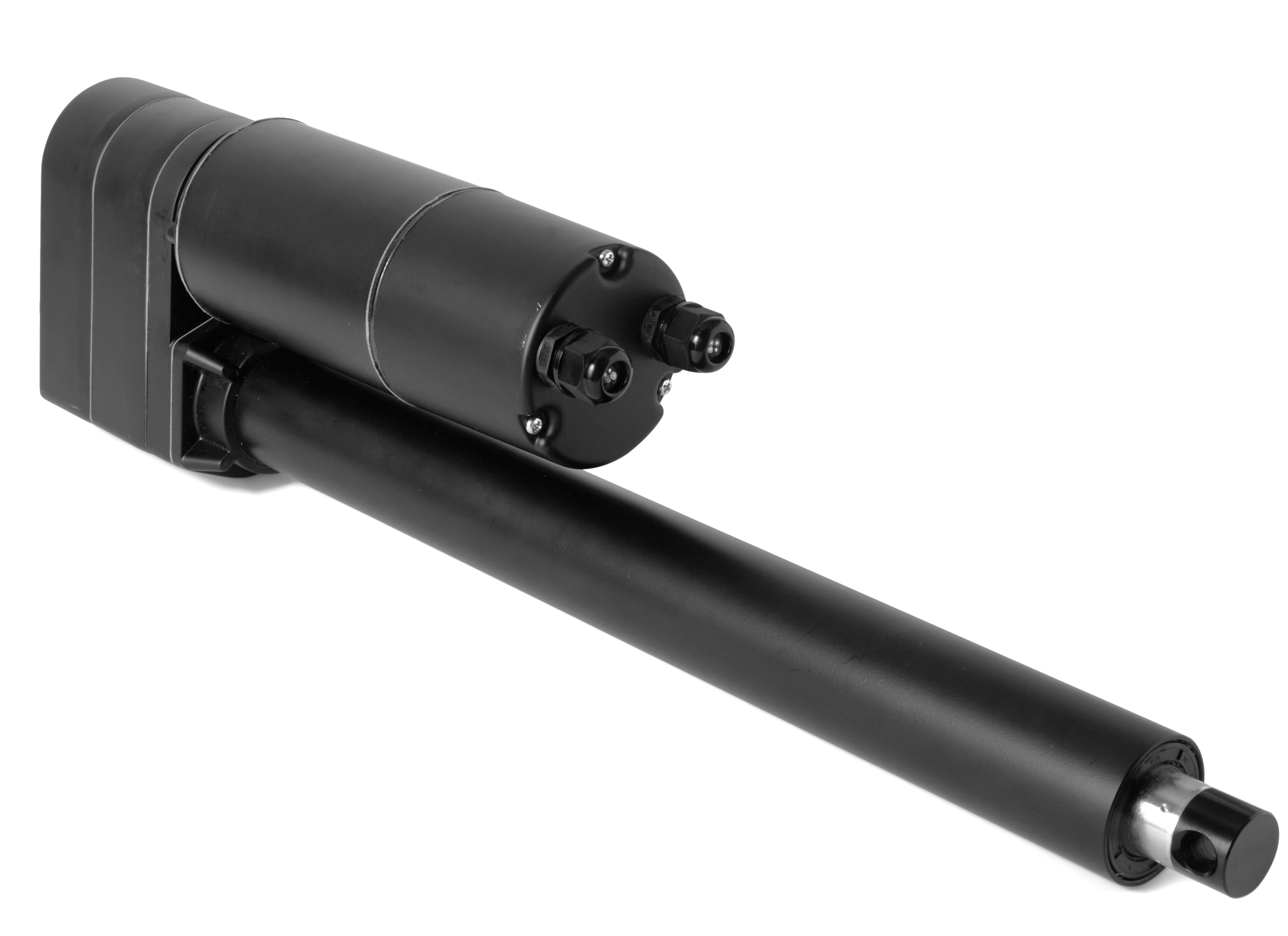 AMA-115-10-A-610-POT-IP65