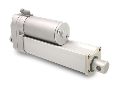 DLB-12-10-A-250-HS2-IP65