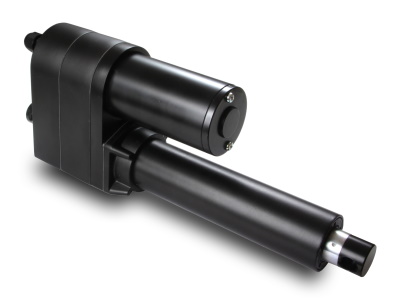 DMA-24-10-B-610-LT-IP65