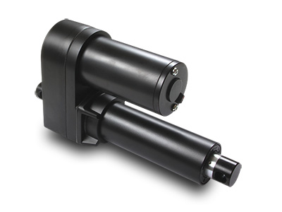 DMA-12-5-B-153-IP65