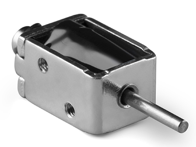 F0415S-12V