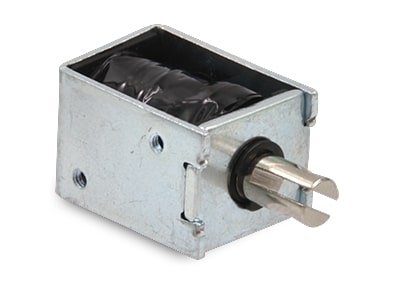 F0520L-24V
