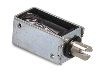 F0730L-12V