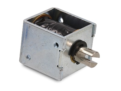 F0826L-12V