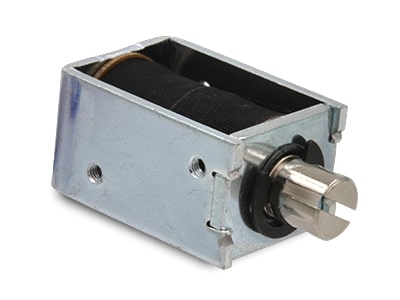 F1037L-12V