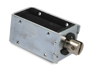 F1253L-12V