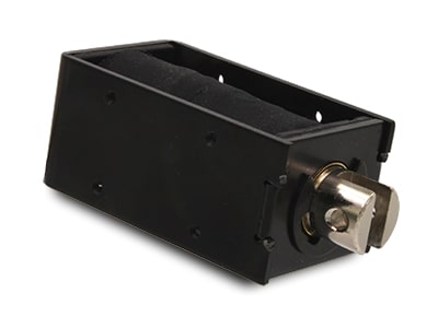 F1564L-12V