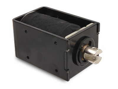 F1585L-12V