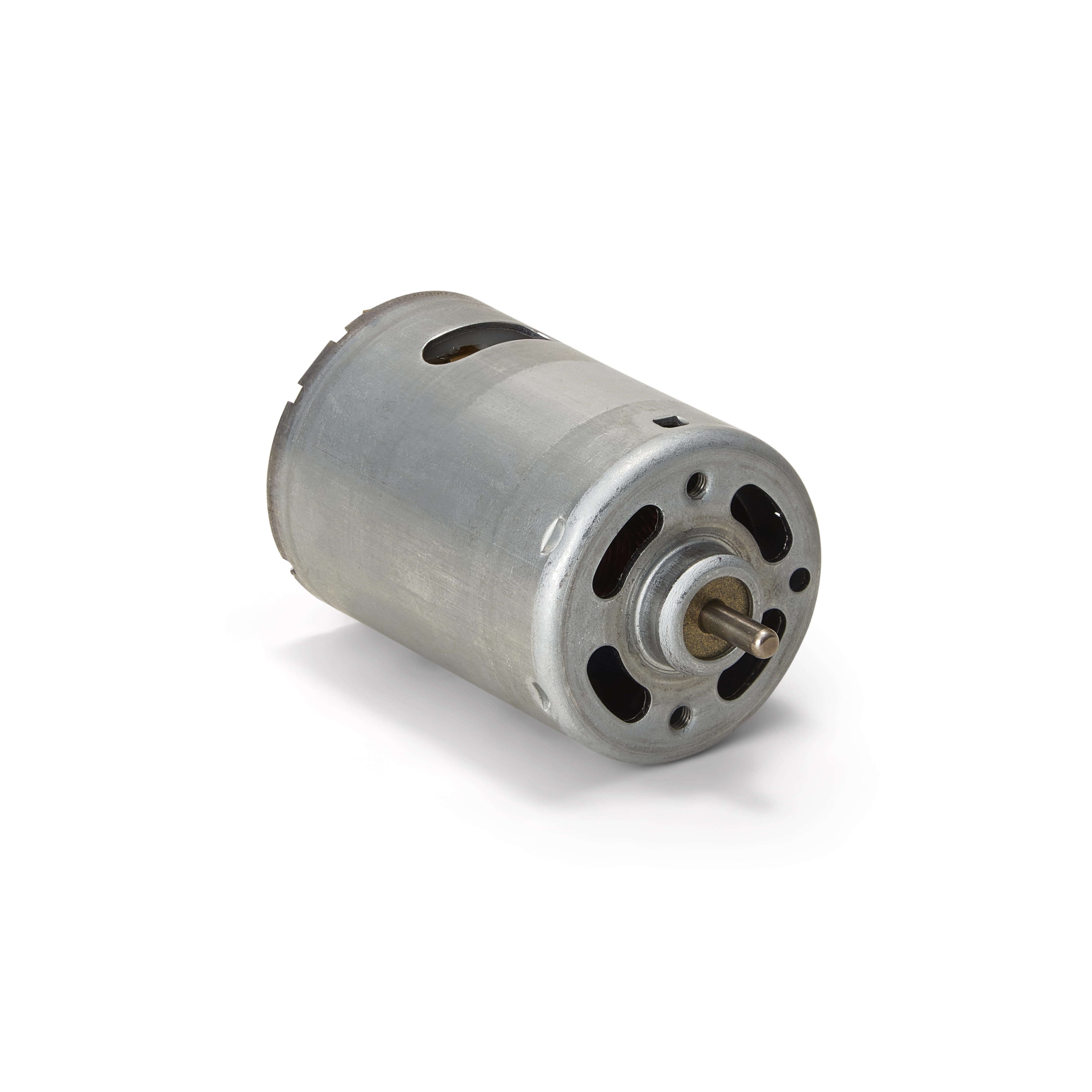 HD3SFN-6035-CC