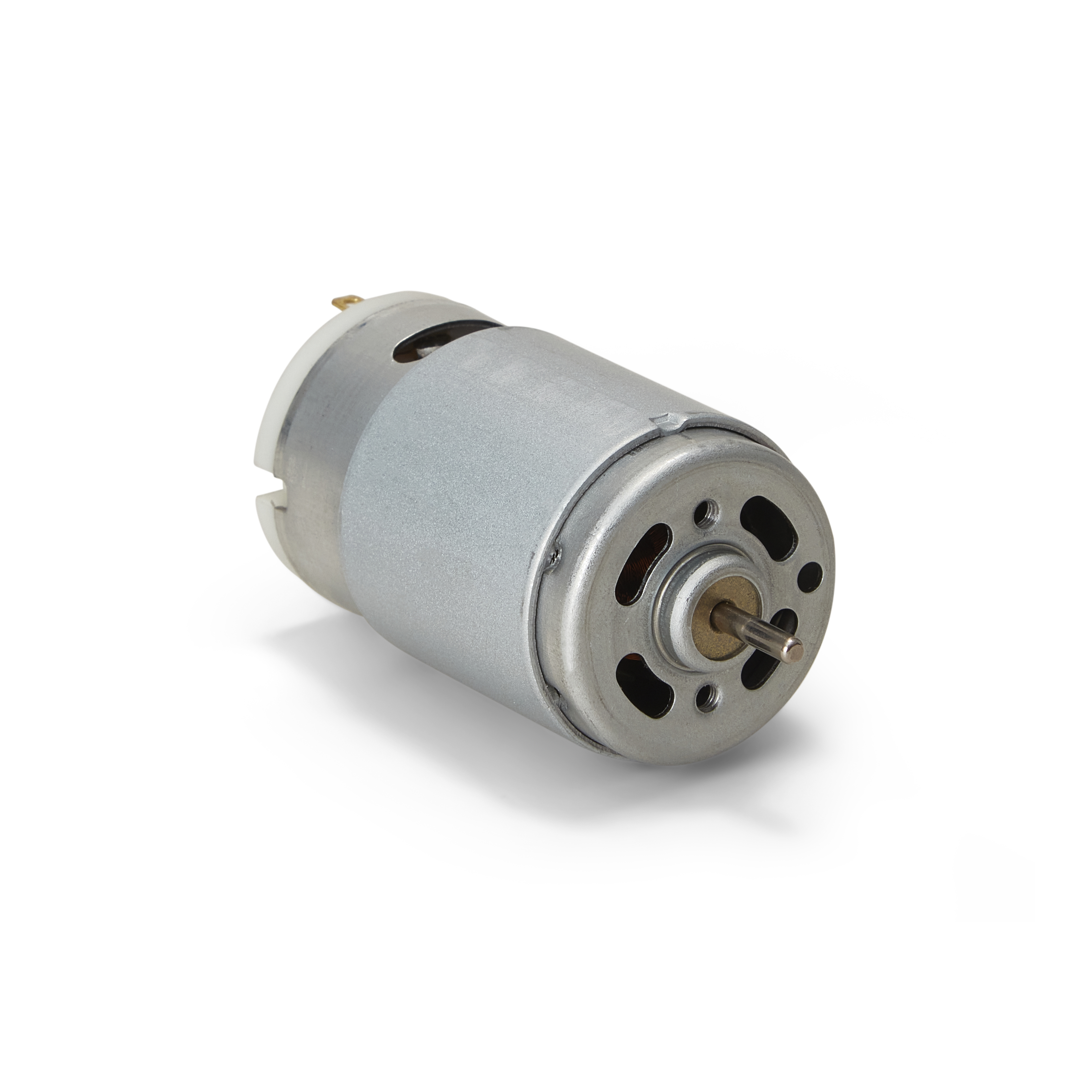 JD5-14200-CVC