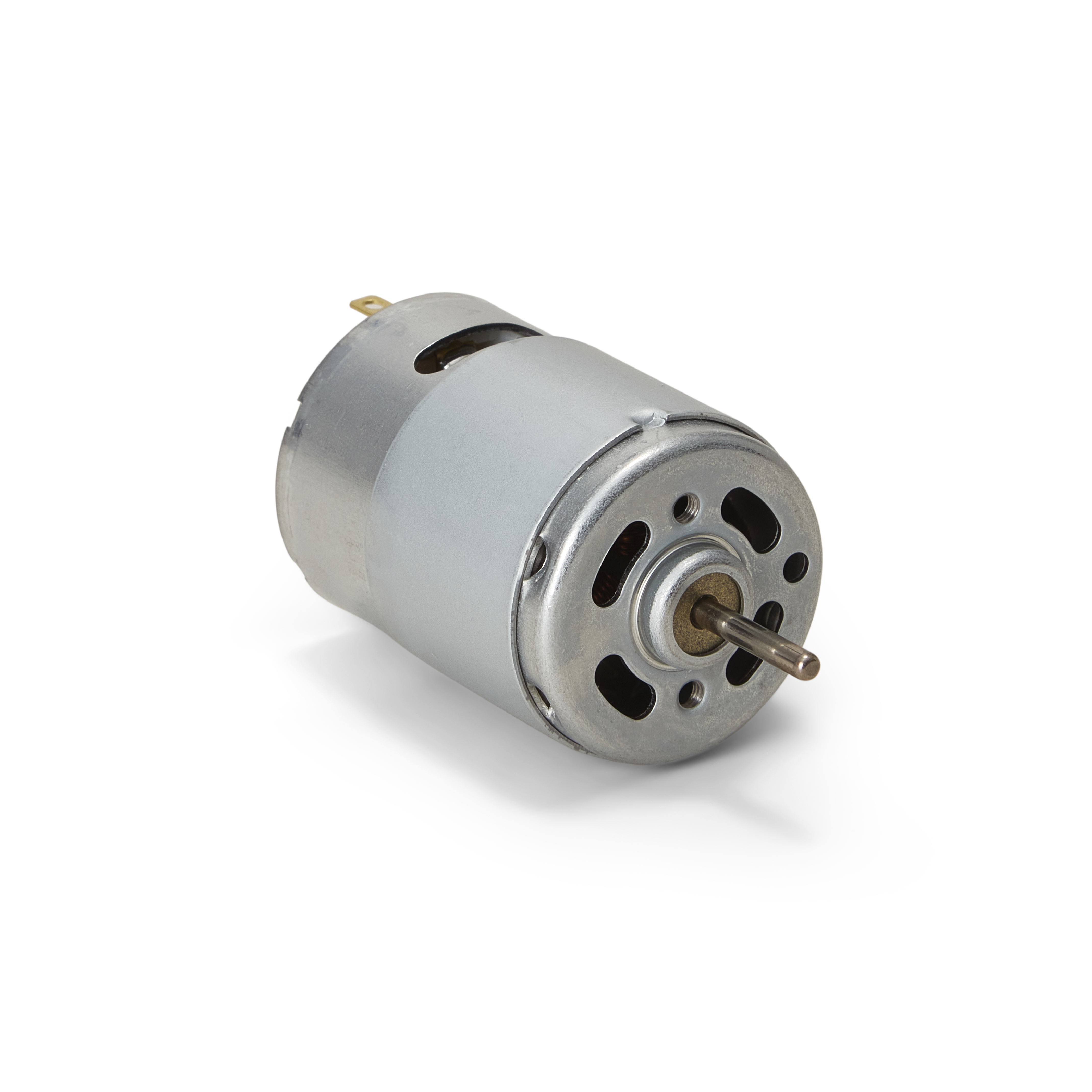 LS3FN-12300-CVC