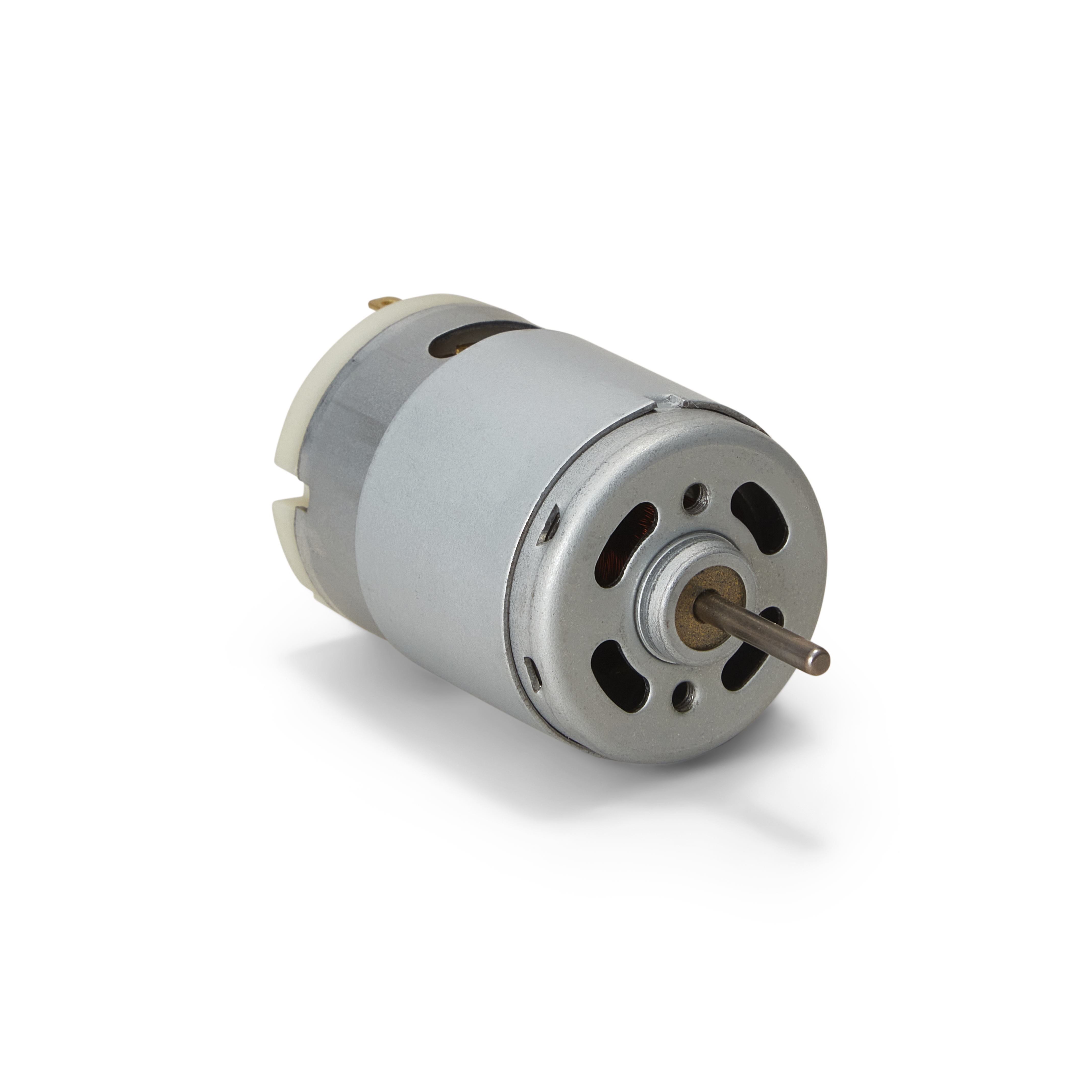 LS3N-2870-CVC
