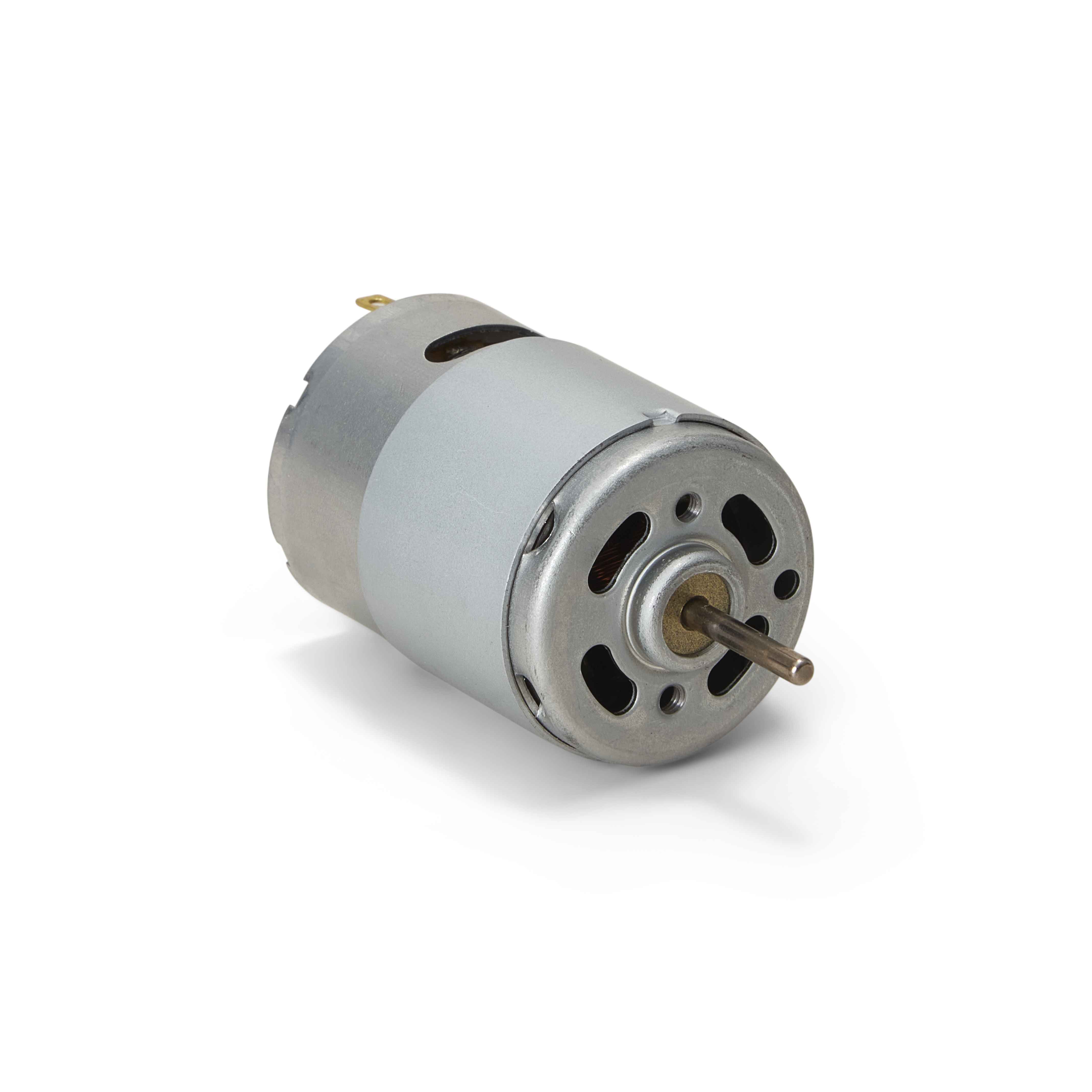 LS5FN-3019-CVC