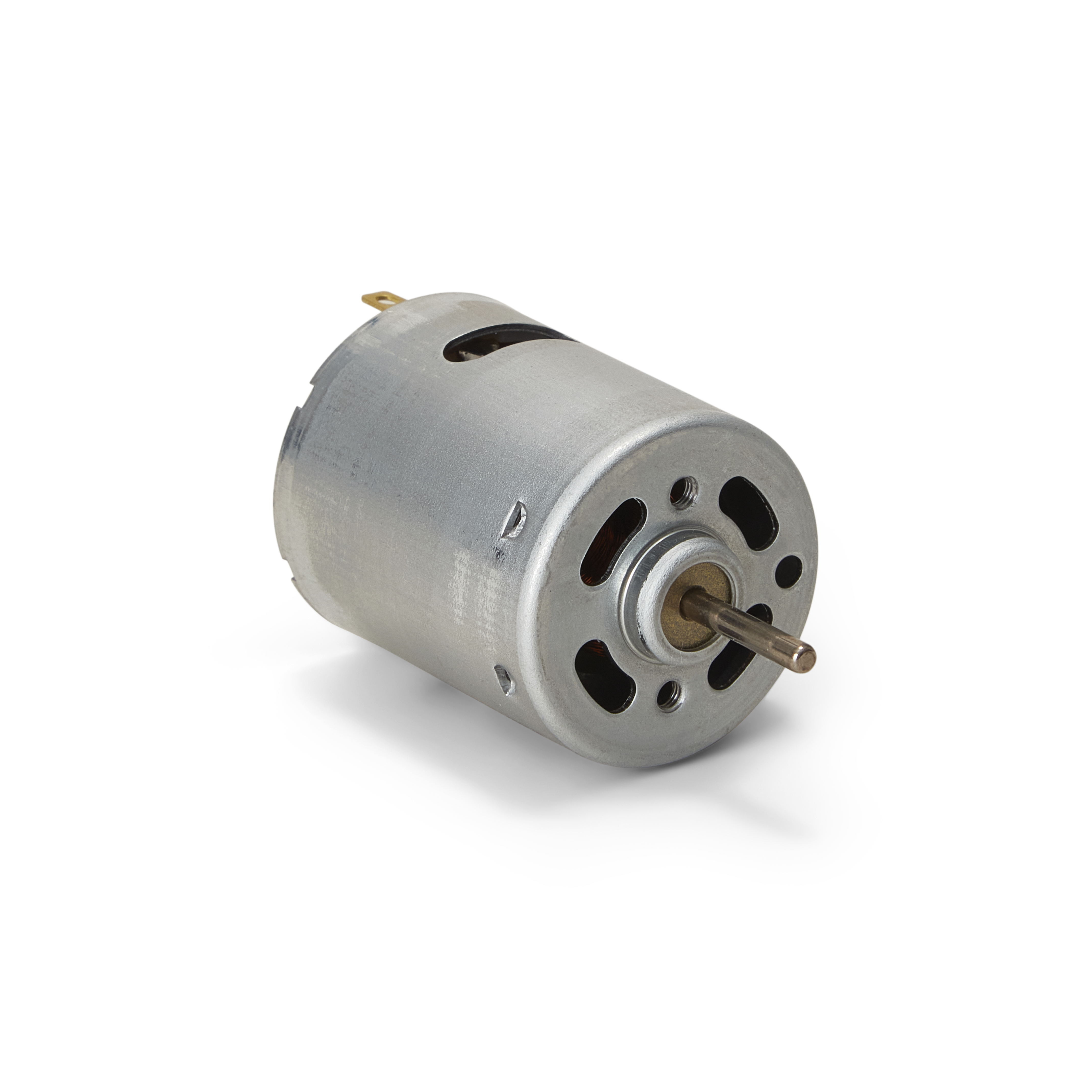 MP3FN-2885-CVC