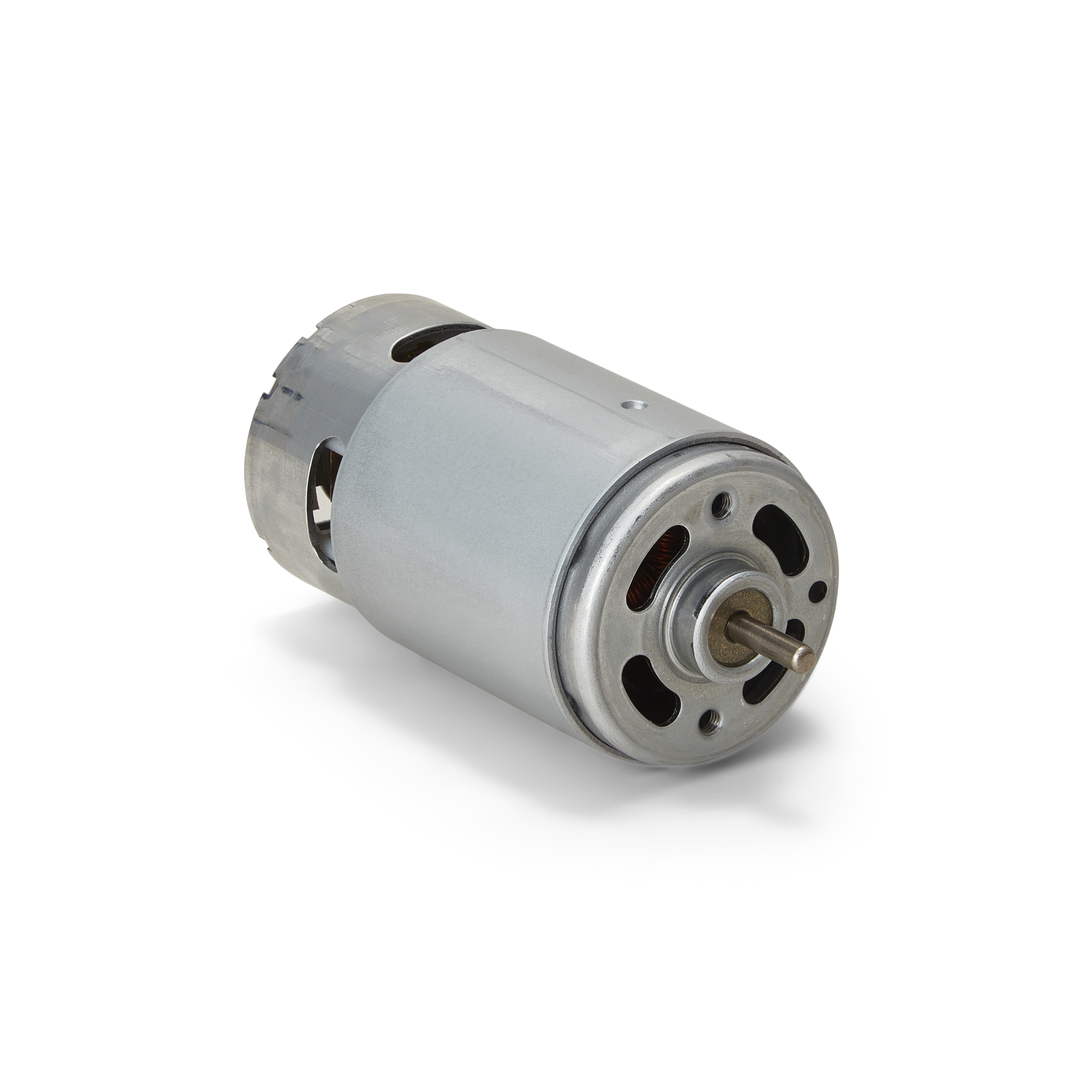 ND3SFN-4565-CVC