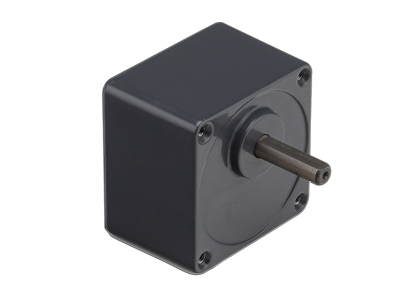 S60A-060