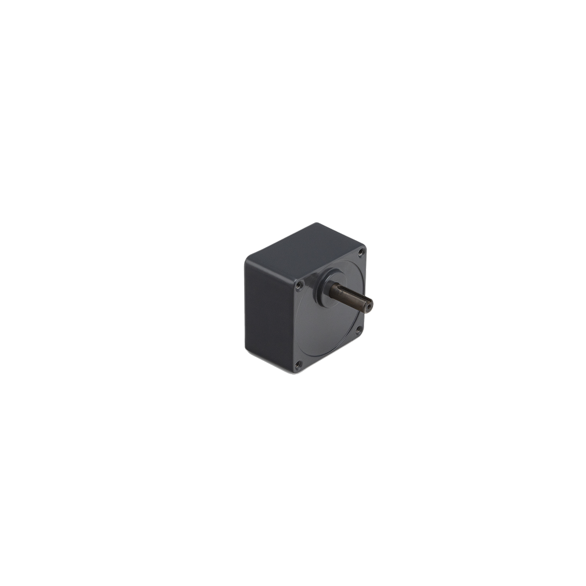 S70A-120