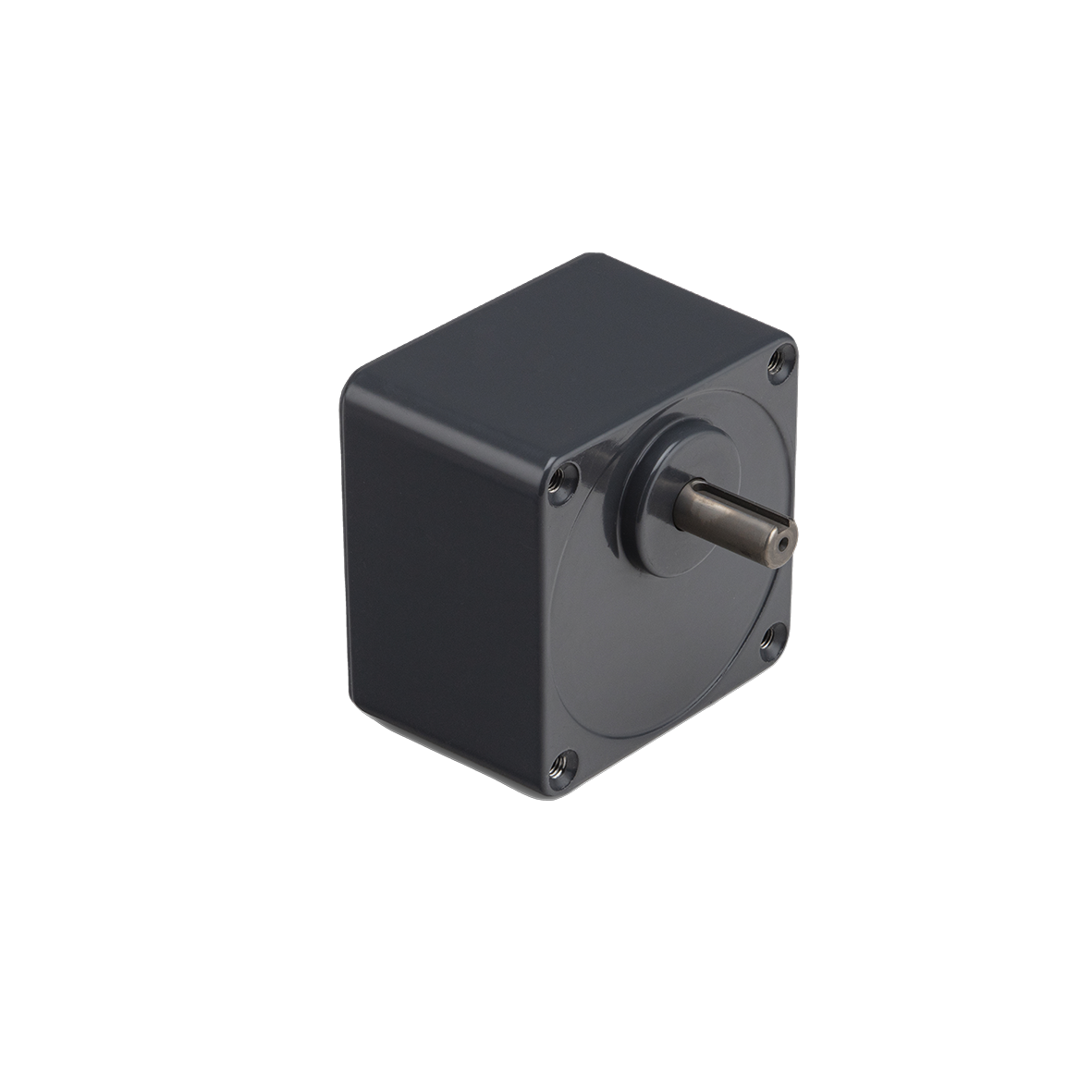 S90A-120