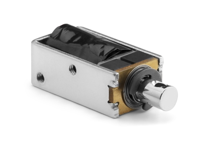 K0420L-12V