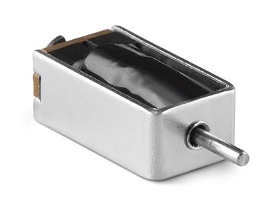 K0420S-24V