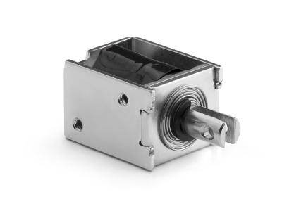 K0520L-24V