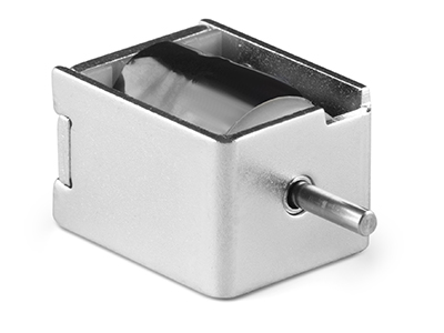 K0520S-12V