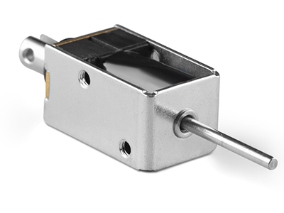 K0625S-24V