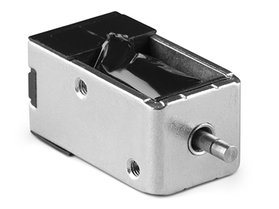 K0730S-24V