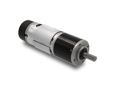 PD3046-24-27-BFEC