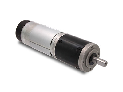 PD3865-12-5-BFEC