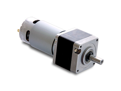 PDS4265-24-4-BF