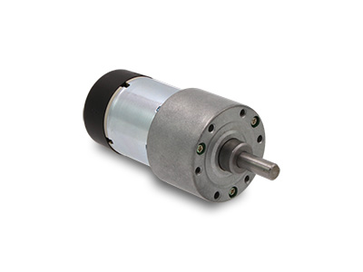 SDC3729-24-75-FEC