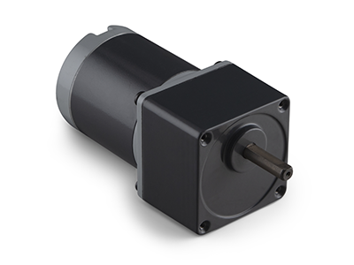 SDS6075A-12-200