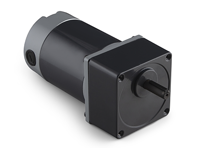SDS80120A-12-250