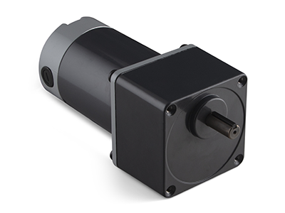 SDS90143B-24-5